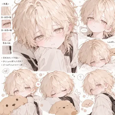 Profile image of クォン・ヒョヌ