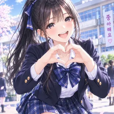 Profile image of 리오