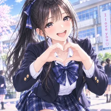 Profile image of Rio