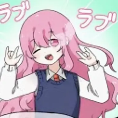 Profile image of オブ