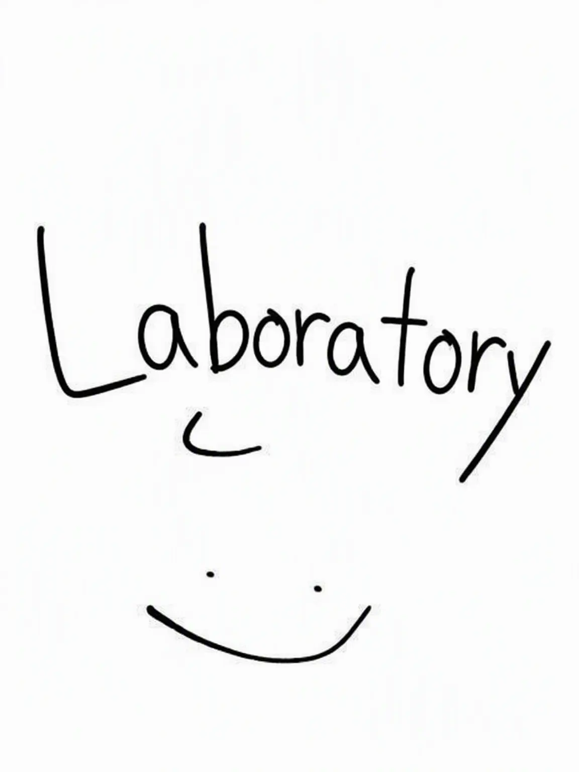 HeavyStore1223의 Roblox Laboratory