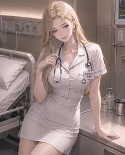 Profile image of チュ・ヨニ