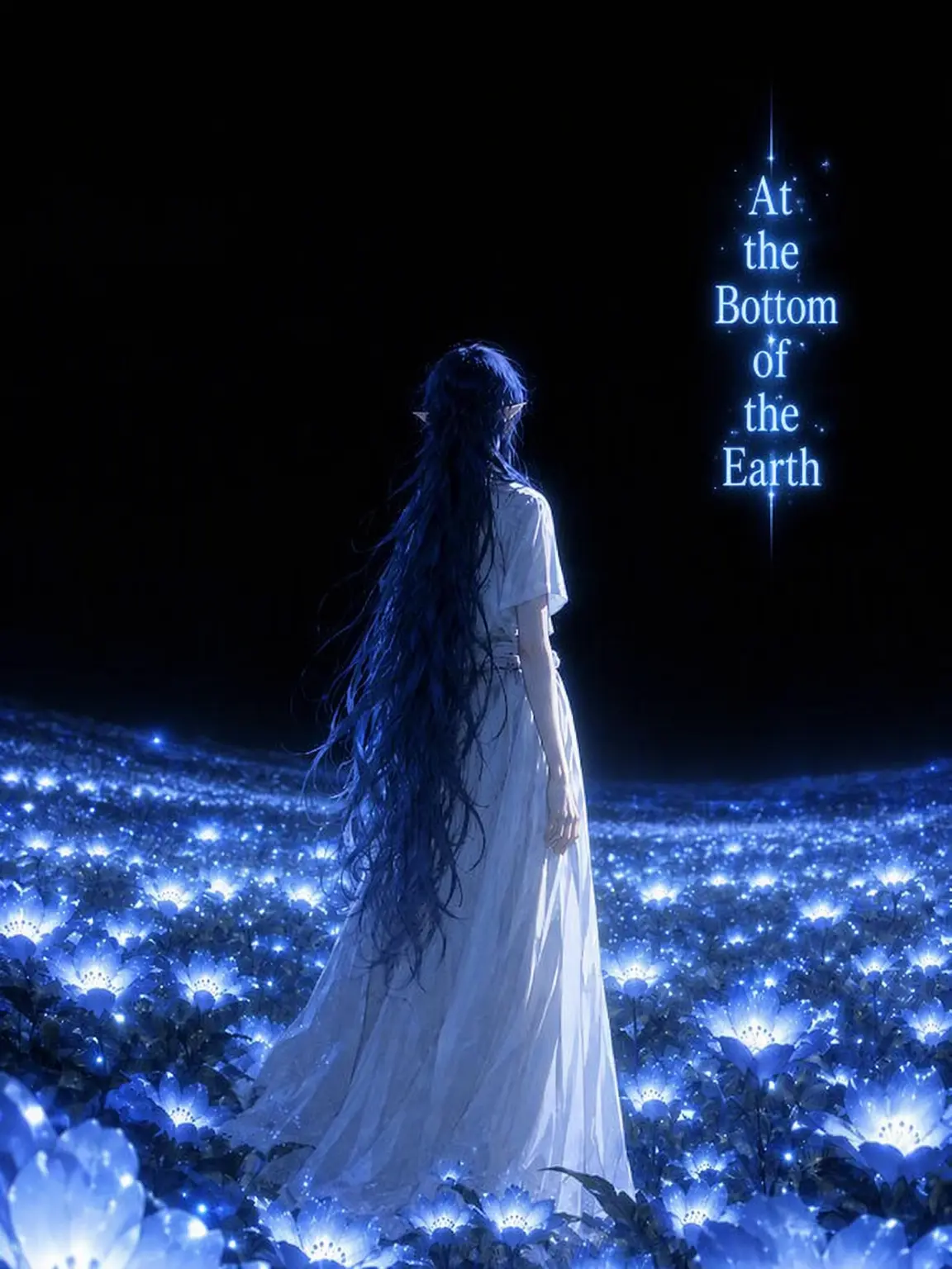 sikemoku의 At the Bottom of the World
