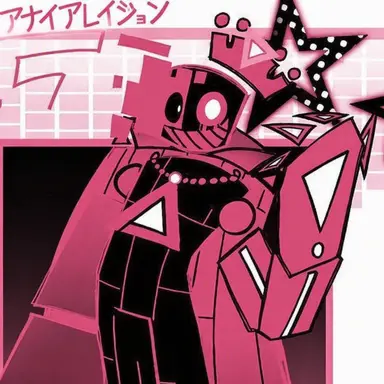 Profile image of ジョンド