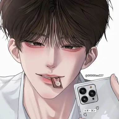 Profile image of イ・ドヒョン