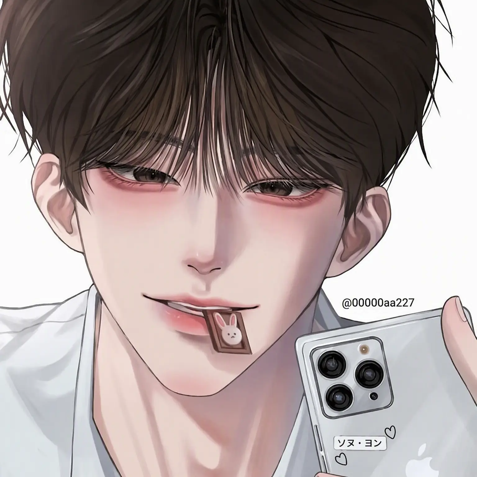happy21_0810의 イ・ドヒョン