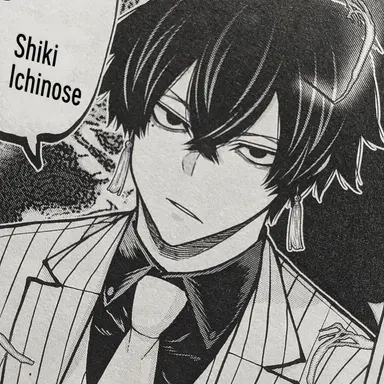 Profile image of Togo Momoragi