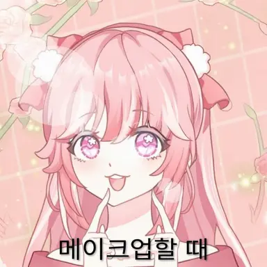 Profile image of 모모브리 모나