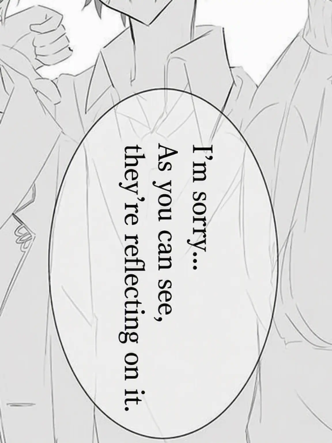nqi_920의 About Being Loved for Some Reason