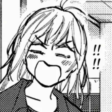 Profile image of Rion