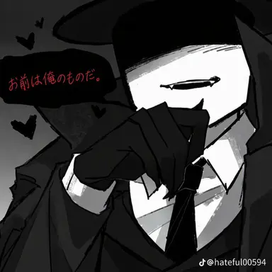 Profile image of マフィオーソ