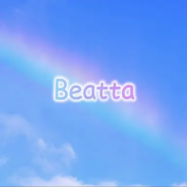 Profile image of Bitta