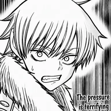 Profile image of Shingi Momobayashi