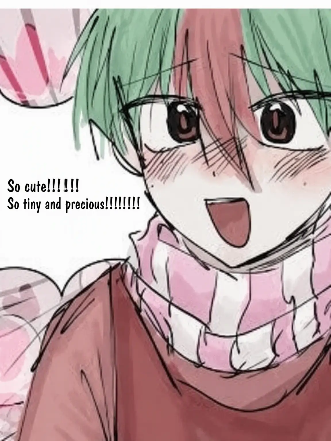 imhappyy의 /////● ^ ●/////