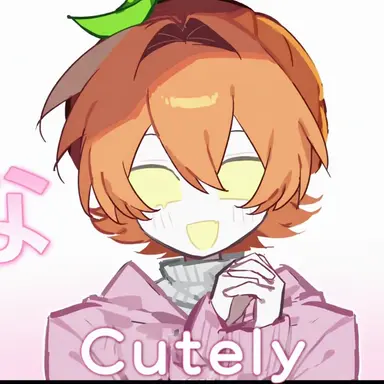 Profile image of Wispy