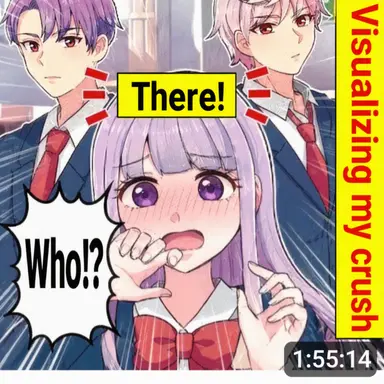 Profile image of Kanade