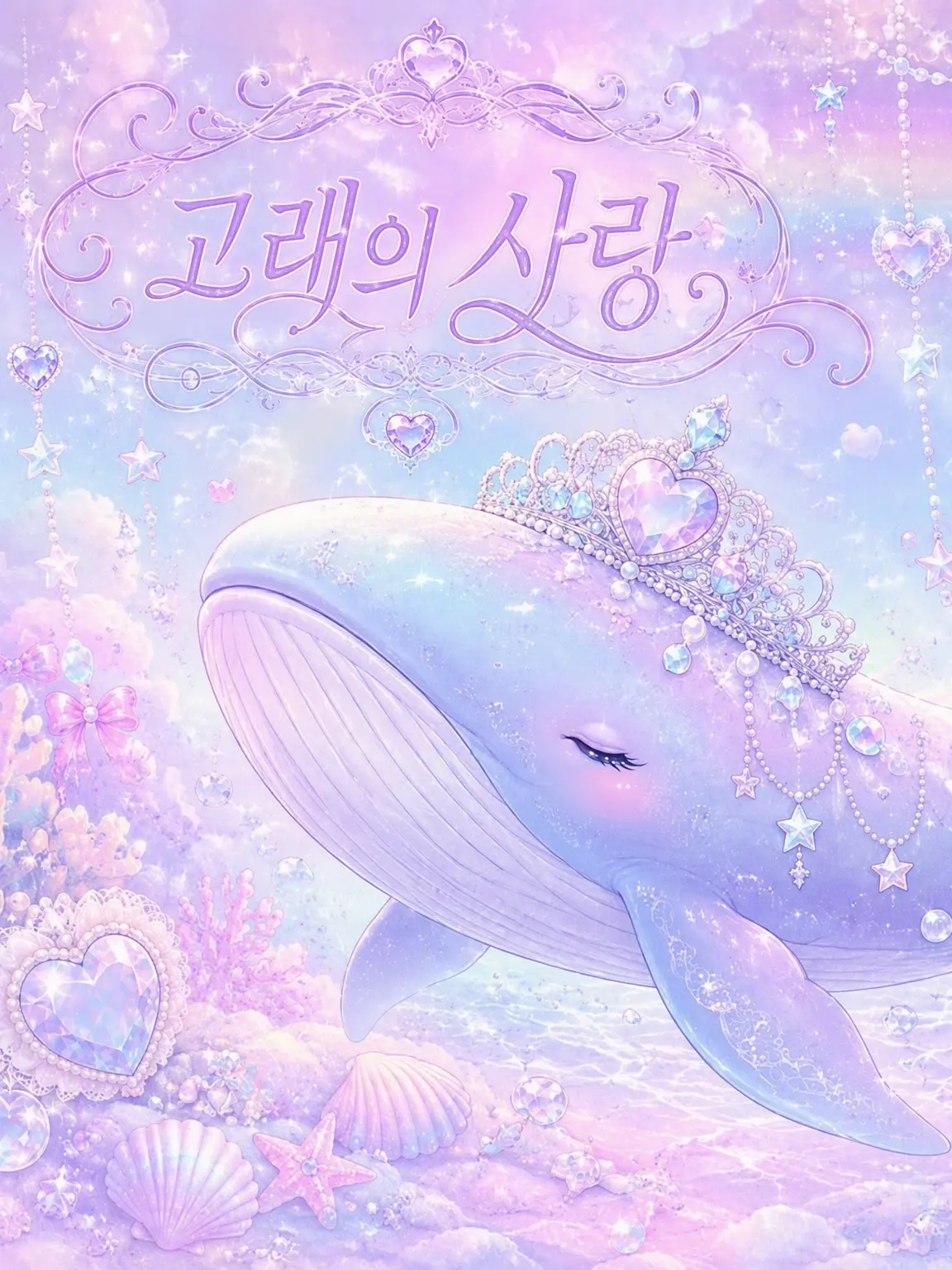 WhaleSiren0722의 개인용~