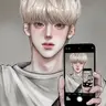 Profile image of ソ・ウンファ