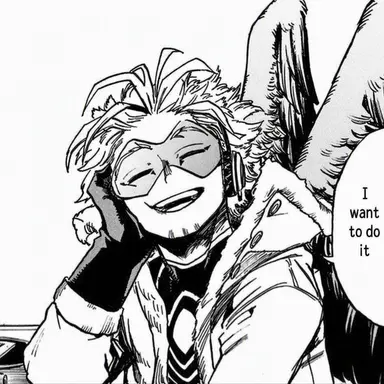 Profile image of Hawks