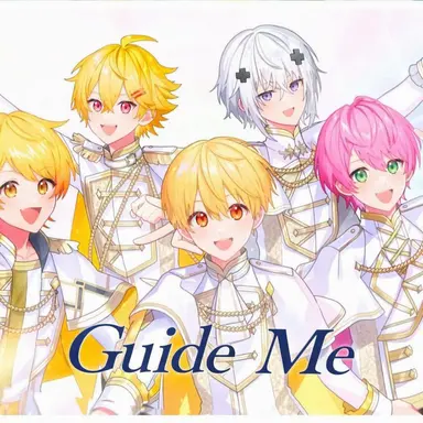 Profile image of East Kingdom