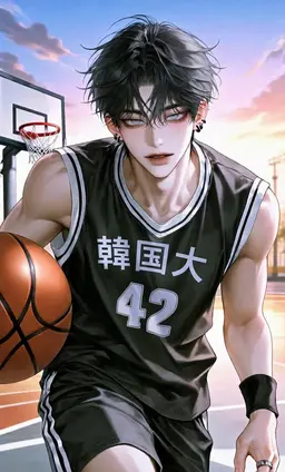 Profile image of ソ・テオ