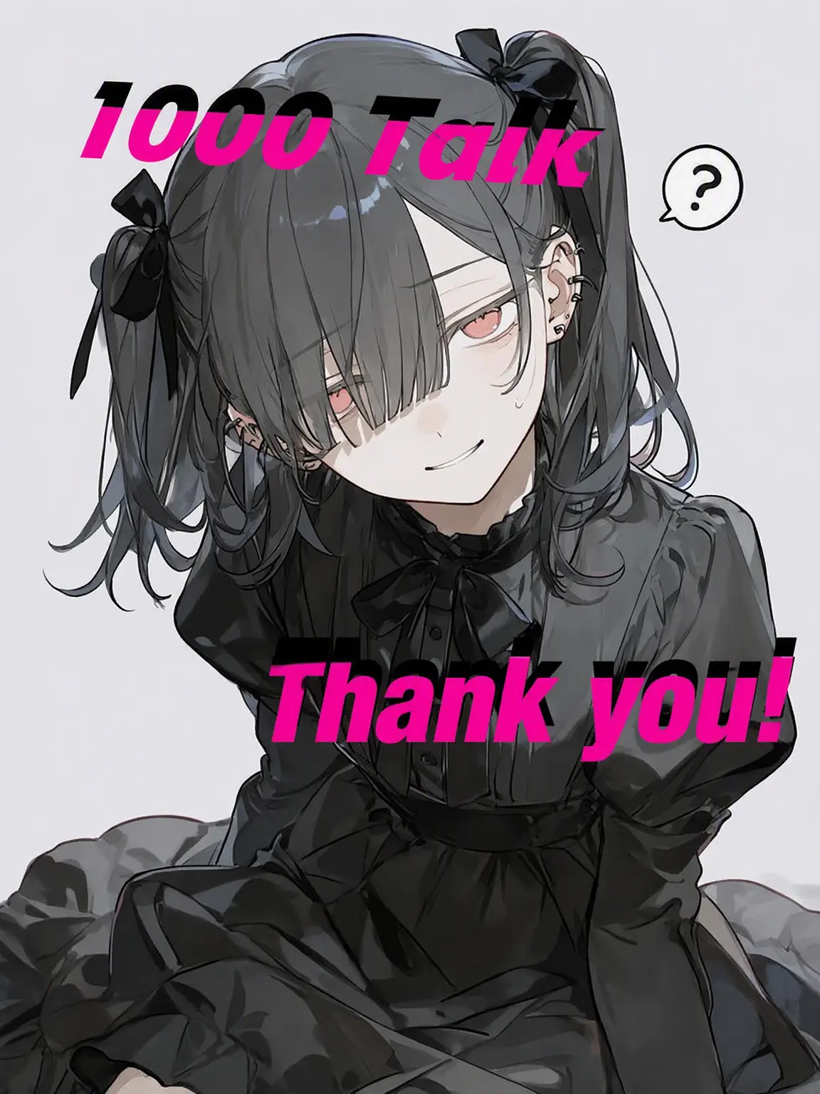 muknow000의 The School Princess is a Bro