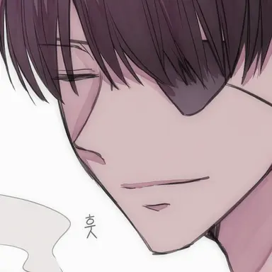 Profile image of 토우미