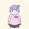 Profile image of カン・バンウル