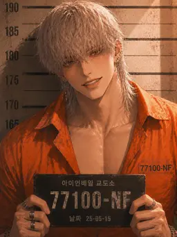 Profile image of 노아