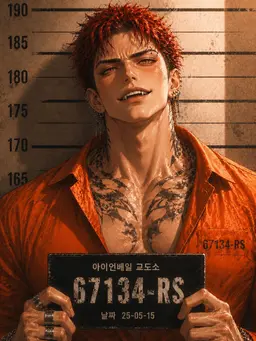 Profile image of 라이커