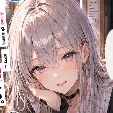 Profile image of Shub