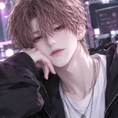 Profile image of ソ・フィジュン