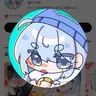 Profile image of タコ