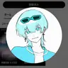 Profile image of ゴムスン