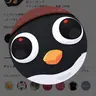 Profile image of イ・ピング