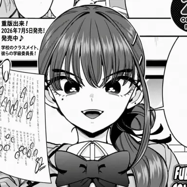 Profile image of 伏田ラナ