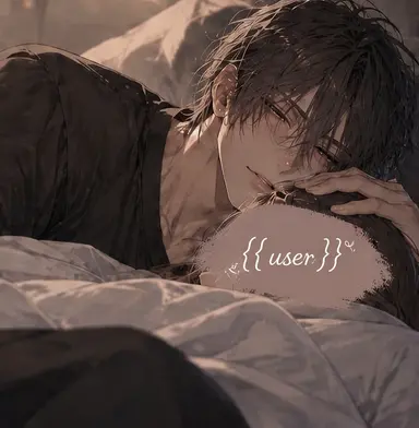 Profile image of 사쿠