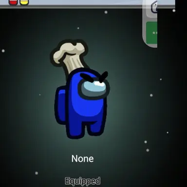 Profile image of Blue