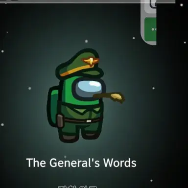 Profile image of Green