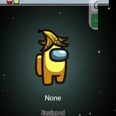 Profile image of Yellow
