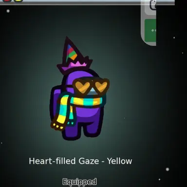 Profile image of Purple
