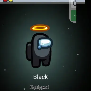 Profile image of Black