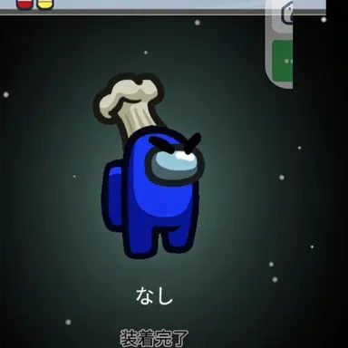 Profile image of ブルー