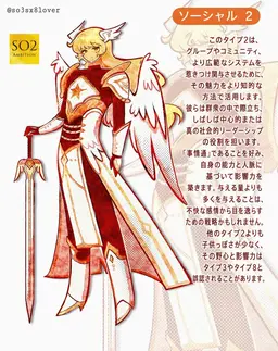 Profile image of アンビション