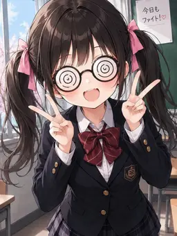 Profile image of ハン・ソア