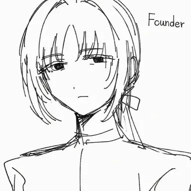 Profile image of Akatsuki