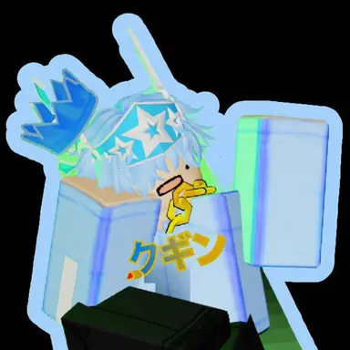 Profile image of キム・アドミン