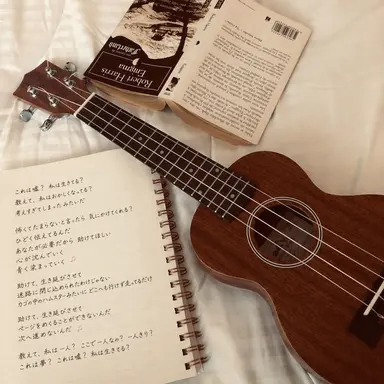 Profile image of アルト・クレフ