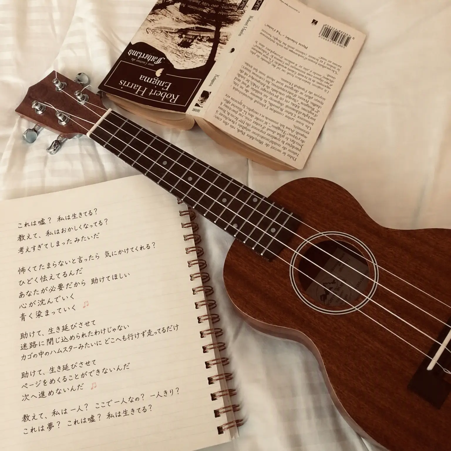 Ha_B2의 🧇 🎸 💛