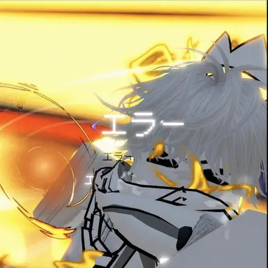 Profile image of ネオ